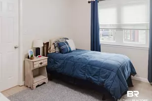 105 Plaza Cir, Daphne, AL 36526 - Photo 71