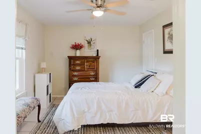 105 Plaza Circle, Daphne, AL 36526 - Photo 5