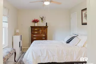 105 Plaza Cir, Daphne, AL 36526 - Photo 5