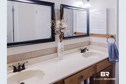 105 Plaza Circle, Daphne, AL 36526 - Photo 49