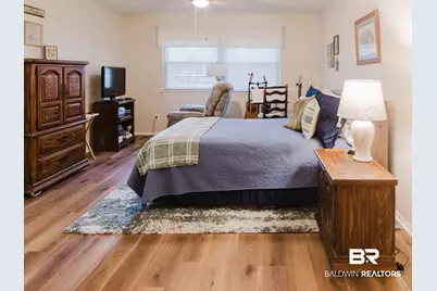 105 Plaza Circle, Daphne, AL 36526 - Photo 45