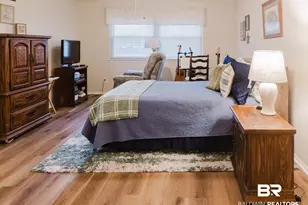 105 Plaza Cir, Daphne, AL 36526 - Photo 45