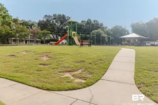 105 Plaza Cir, Daphne, AL 36526 - Photo 15