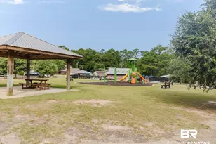 105 Plaza Cir, Daphne, AL 36526 - Photo 7