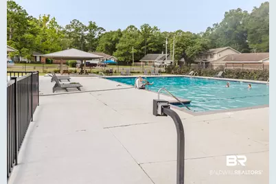 105 Plaza Circle, Daphne, AL 36526 - Photo 13