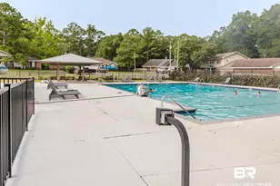 105 Plaza Cir, Daphne, AL 36526 - Photo 13