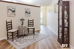105 Plaza Cir, Daphne, AL 36526 - Photo 39