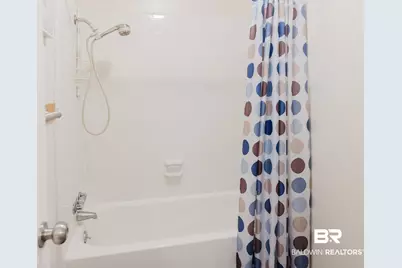 105 Plaza Circle, Daphne, AL 36526 - Photo 51