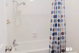 105 Plaza Cir, Daphne, AL 36526 - Photo 51