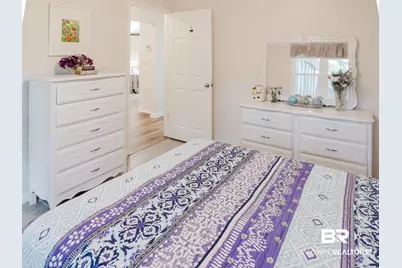 105 Plaza Circle, Daphne, AL 36526 - Photo 77