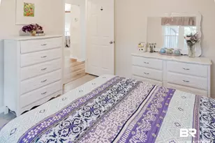 105 Plaza Cir, Daphne, AL 36526 - Photo 77