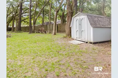 105 Plaza Circle, Daphne, AL 36526 - Photo 59