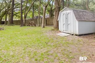 105 Plaza Cir, Daphne, AL 36526 - Photo 59