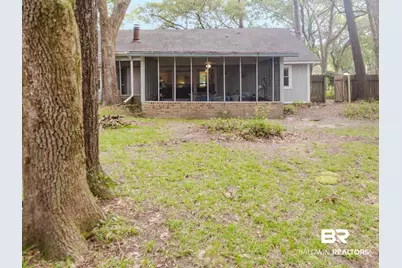 105 Plaza Circle, Daphne, AL 36526 - Photo 27