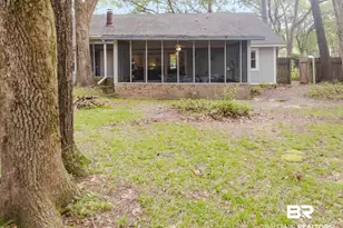 105 Plaza Cir, Daphne, AL 36526 - Photo 27
