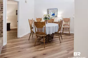 105 Plaza Cir, Daphne, AL 36526 - Photo 41