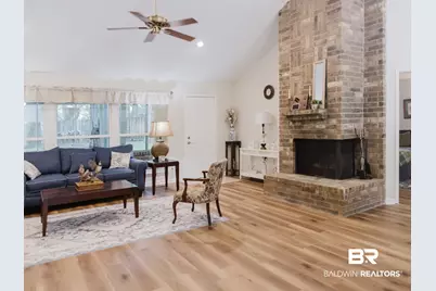 105 Plaza Circle, Daphne, AL 36526 - Photo 3