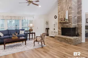 105 Plaza Cir, Daphne, AL 36526 - Photo 3