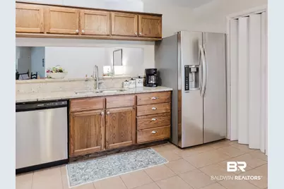 105 Plaza Circle, Daphne, AL 36526 - Photo 83