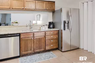 105 Plaza Cir, Daphne, AL 36526 - Photo 83
