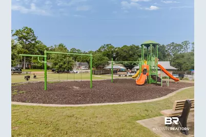 105 Plaza Circle, Daphne, AL 36526 - Photo 9