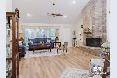 105 Plaza Circle, Daphne, AL 36526 - Photo 61