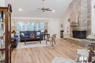 105 Plaza Cir, Daphne, AL 36526 - Photo 61