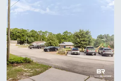 105 Plaza Circle, Daphne, AL 36526 - Photo 17