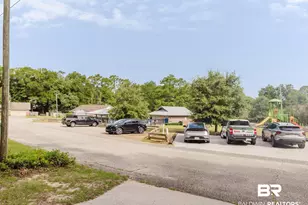 105 Plaza Cir, Daphne, AL 36526 - Photo 17
