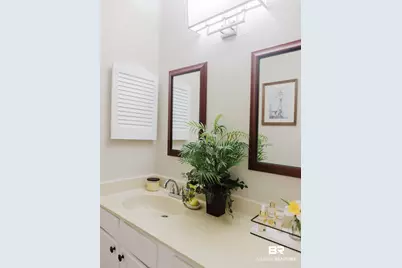 105 Plaza Circle, Daphne, AL 36526 - Photo 69