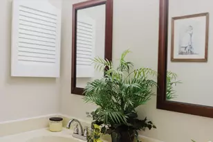 105 Plaza Cir, Daphne, AL 36526 - Photo 69
