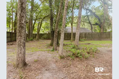 105 Plaza Circle, Daphne, AL 36526 - Photo 35