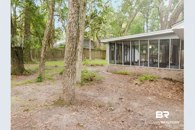 105 Plaza Circle, Daphne, AL 36526 - Photo 33