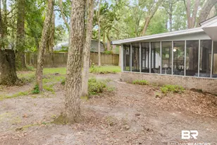 105 Plaza Cir, Daphne, AL 36526 - Photo 33