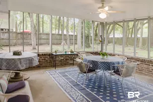105 Plaza Cir, Daphne, AL 36526 - Photo 53