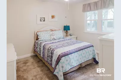 105 Plaza Circle, Daphne, AL 36526 - Photo 75