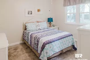 105 Plaza Cir, Daphne, AL 36526 - Photo 75