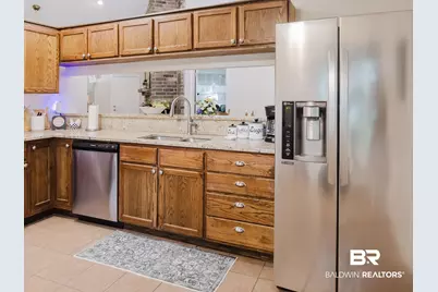105 Plaza Circle, Daphne, AL 36526 - Photo 81