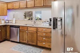 105 Plaza Cir, Daphne, AL 36526 - Photo 81
