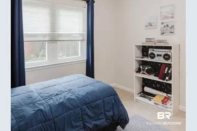 105 Plaza Circle, Daphne, AL 36526 - Photo 73