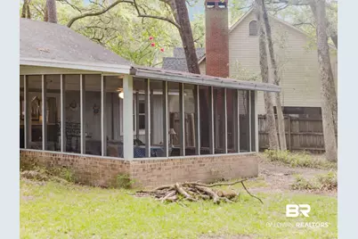 105 Plaza Circle, Daphne, AL 36526 - Photo 25