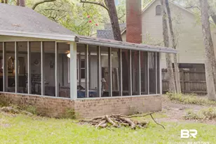 105 Plaza Cir, Daphne, AL 36526 - Photo 25