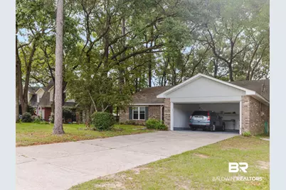 105 Plaza Circle, Daphne, AL 36526 - Photo 23