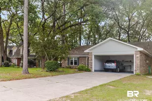 105 Plaza Cir, Daphne, AL 36526 - Photo 23