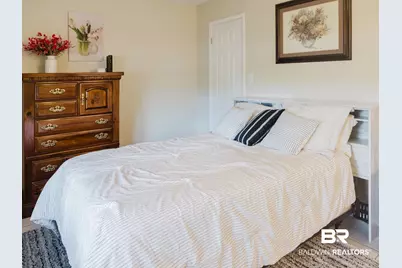105 Plaza Circle, Daphne, AL 36526 - Photo 63