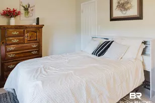 105 Plaza Cir, Daphne, AL 36526 - Photo 63