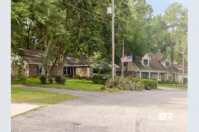 105 Plaza Circle, Daphne, AL 36526 - Photo 19