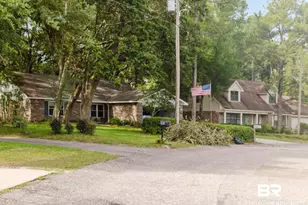 105 Plaza Cir, Daphne, AL 36526 - Photo 19