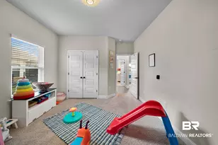 388 Apollo Ave, Gulf Shores, AL 36542 - Photo 25