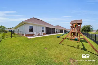 388 Apollo Avenue, Gulf Shores, AL 36542 - Photo 39